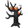 Haunted Hill Farm HISPKYTREE081-L - 7